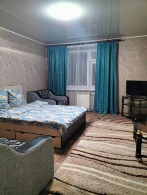 APARTMENT at REPUBLIC SQUARE